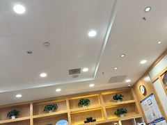 -米村拌饭(南京万达茂店)