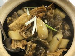 -新陶陶酒家