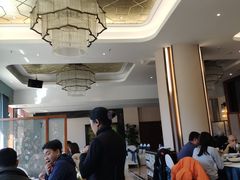 -玉雪春天(中正花园店)