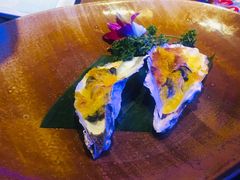 -蟹之国·精品蟹料理(极地店)