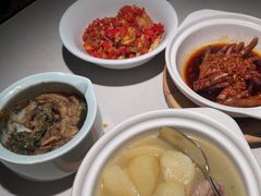 -以饭湘许(新塘万达店)