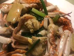 -79号渔船海鲜饭店(华强北店)