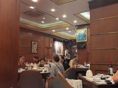 -三玛璐酒楼(汉口路店)