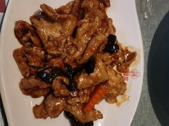 -添福来墨鱼饺子 · 海鲜东北菜(大连星海·黄浦路店)