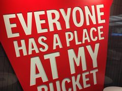 -肯德基(东直门来福士店)