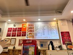 -竹园竹升面(西关总店)
