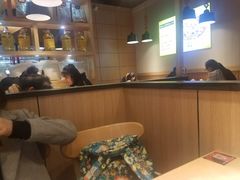 -户大姐土豆粉(国贸店)