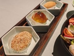 -翡翠江南(国贸商城店)