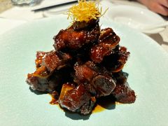 -大树餐厅(大悦城店)