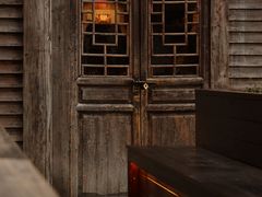 -星巴克(福州三坊七巷店)