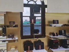 -国药中服免税(北京坊店)
