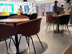 -Wagas沃歌斯(港汇恒隆广场店)
