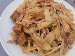 -北京云瑧金陵莲花酒店·莲·川小馆