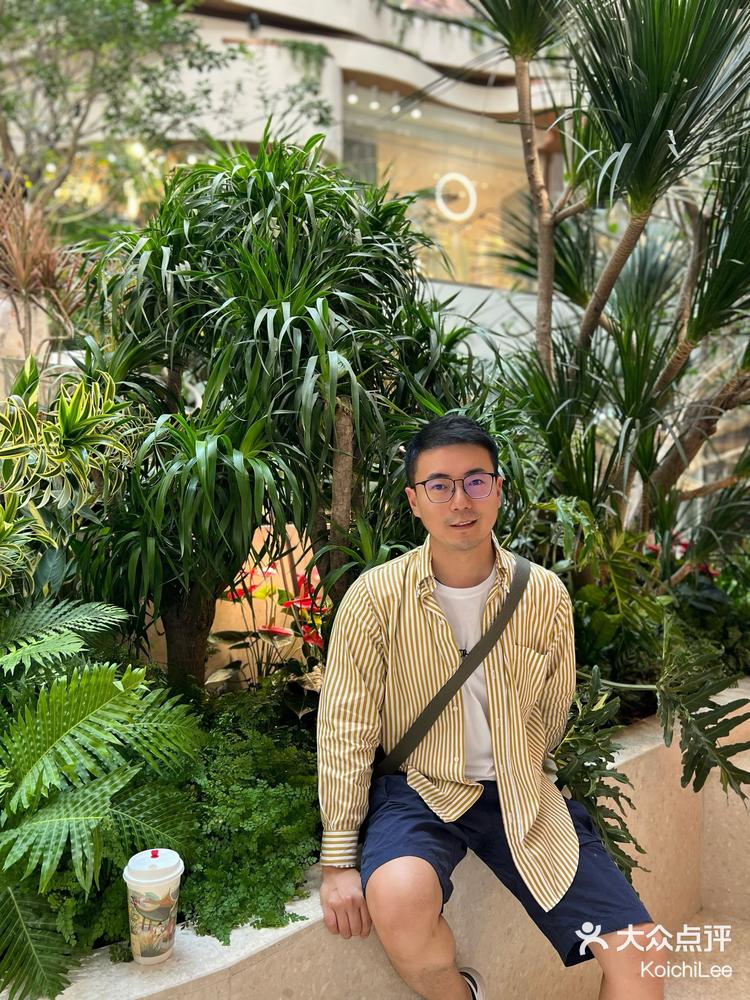 星耀樟宜西安分宜凯达环球完美呈现的作品