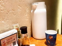 -Tuna maki寿司(园区永旺店)