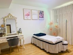 -美肤盾祛痘·问题肌头疗管理中心