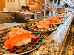 -海鲜三崎港(镰仓小町通店)