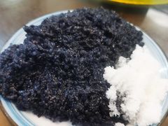 -观桥阁(锦溪店)