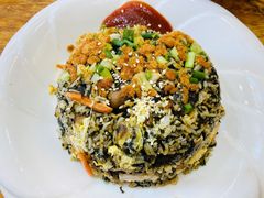 紫菜饭-聪辉同安老美食饭店(大元路店)