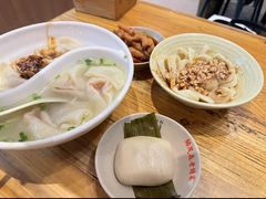 -协茂森老钟家(保利店)