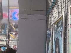 -移动谜城·大笨象密室逃脱(五棵松店)