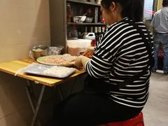 -巧美面家(东华西店)