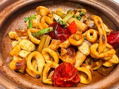 -润记·广东餐馆(苏州中心店)
