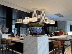 -洛阳国际大酒店