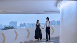 -花漾摄影优选工作室(东莞原创作品店)