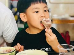-张泽小阿弟羊肉馆
