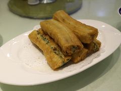 -西新饭店(城中店)