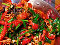 -甲王二老长沙口味馆