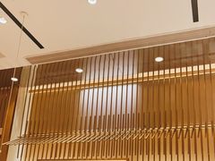 -老碗会·陕西手工面(前海世茂店)
