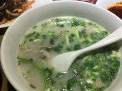 -祥盛隆羊汤馆(芙蓉店)