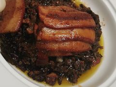 东坡扣肉-眉州东坡(团结湖店)
