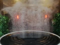 -广州神农草堂中医药博物馆