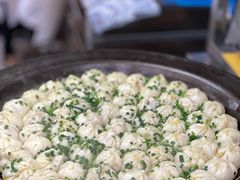 -同心楼(解放北路店)