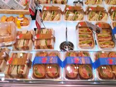 -巴黎贝甜(常德路店)