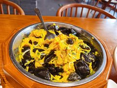 -丹江渔村(望京店)