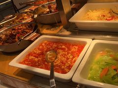 -稻状元(鄞州万达广场店)