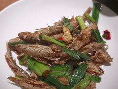 -汀小府·福建客家菜(鼓山沃尔玛店)