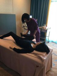 点击看大图 -臻康乃馨月子中心(集美店)