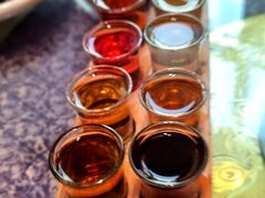 -锦上中式酒馆(南内环店)