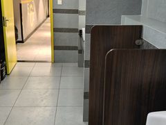 -百联南桥购物中心