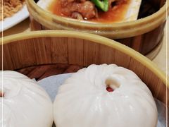 -聚彩居三和酒楼•老字号粤菜(南城店)