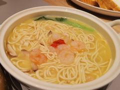-桂满陇·海市蜃楼·黑金(国金店)