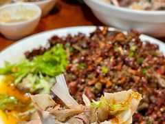 -醉长安(南门总店)