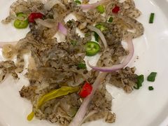 -山东八大碗山东老字号