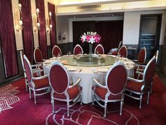 -老房子金沙元年川菜食府·草坪婚礼(毗河店)