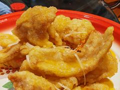 -全家福东北菜(大运河博物馆店)